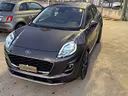 ford-puma-1-0-ecoboost-hybrid-125-cv-s-s-aut-tita