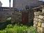 Immagine 24