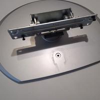 Supporto da tavolo TV Sony 