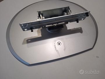 Supporto da tavolo TV Sony 