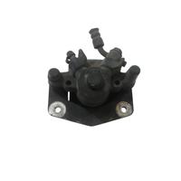 Pinza freno posteriore per Suzuki Sixteen 150cc (0