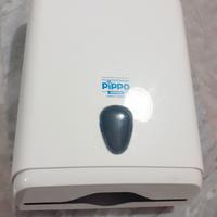 distributore per asciugamani Pippo