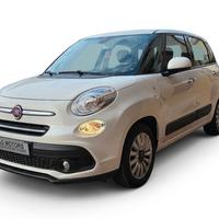 Fiat 500L Pro 1.3 MJT 95CV Mirror 4 posti (N1)