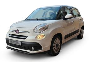 Fiat 500L Pro 1.3 MJT 95CV Mirror 4 posti (N1)