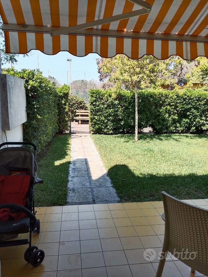 Appartamento – Ugento, Torre Mozza - Vista 5