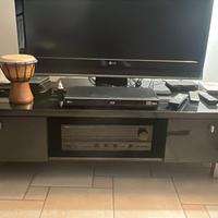 Televisore lg 46”