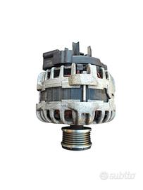 Alternatore Dacia Sandero 1.5 DCI 2012/2022 231005