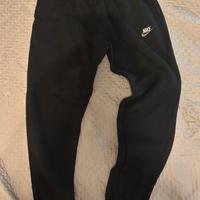 pantalone nike