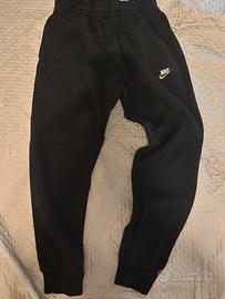pantalone nike