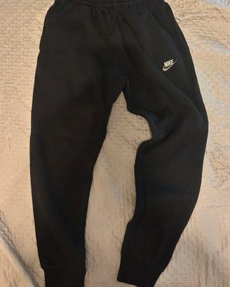 pantalone nike