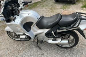 BMW  R1150rt
