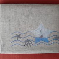 ALBUM FOTO - MONTAGNA - ALPINISMO