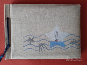 ALBUM FOTO - MONTAGNA - ALPINISMO