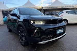 Opel Mokka 1.2 Turbo 136 CV Ultimate