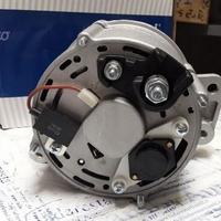 Alternatore audi 80 / passat 1.8 026903015