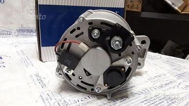 Alternatore audi 80 / passat 1.8 026903015