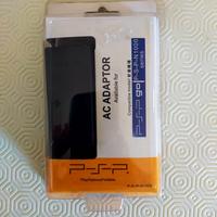 carica batterie psp go