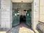 Immagine 17