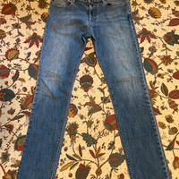 Jeans Armani