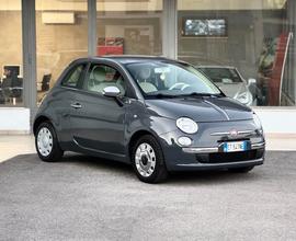 Fiat 500 1.2 GPL 69CV E5 Neo. - 2013