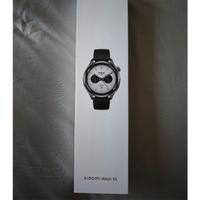 XIAOMI Watch S4