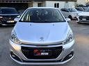 peugeot-208-puretech-82-stop-start-5-porte-allure