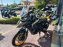 qj-motor-srt-800-passaggio-garanzia-tagliando-in