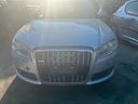 ricambi-audi-a4-anno-2008