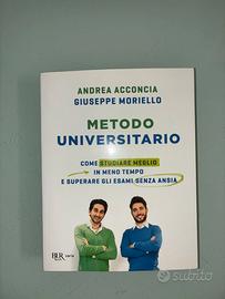 Libri
