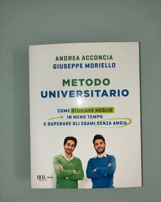 Libri
