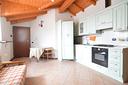2-locali-a-bernareggio