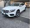 mercedes-benz-gla-200-d-automatic-premium-amg-136
