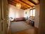 Immagine 15