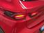 Immagine 9