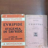 Libri Antichi