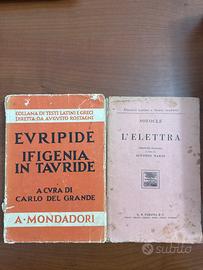 Libri Antichi