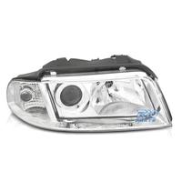 FARO DX AUDI A4 99-00