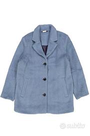 Cappotto donna