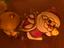 Immagine 5