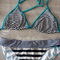 Costume Oxylane Decatlon