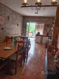 Moggio