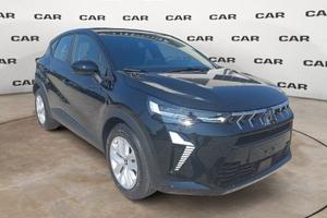Mitsubishi ASX 1.0L 91 CV Inform