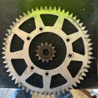 Trasmissione PBR 13-60 am6