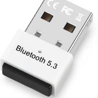 usb bluetooth 5.3