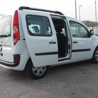 Renault Kangoo 1.5 dCi 90CV F.AP. 5 porte