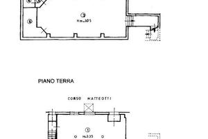 Attività Pub Ristorante a Chiaravalle