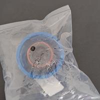 tappo liquido radiatore per Fiat 