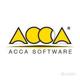 Software