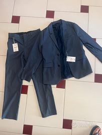 Abito Zara 13-14 Anni