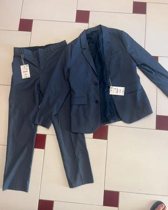 Abito Zara 13-14 Anni
